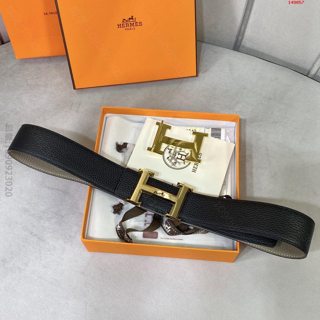 原单爱马仕皮带_一比一高仿爱马仕皮带经典款_精仿爱马仕皮带_原版爱马仕皮带_A货爱马仕皮带