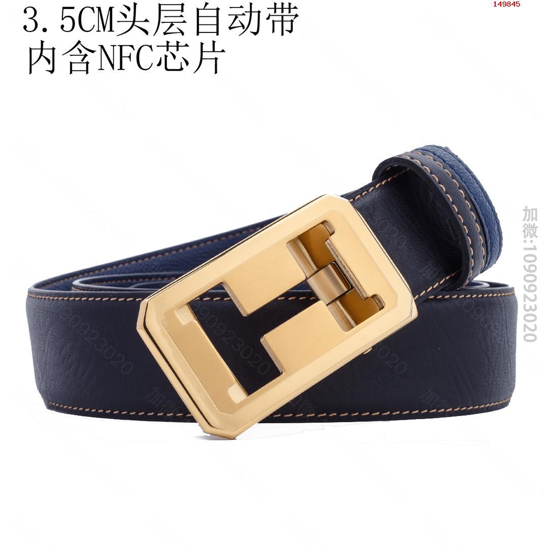 原单爱马仕皮带_一比一高仿爱马仕皮带最新款_精仿爱马仕皮带_原版爱马仕皮带_A货爱马仕皮带