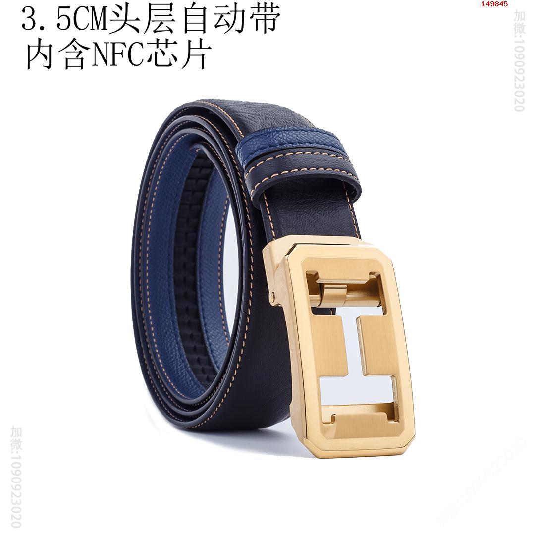 原单爱马仕皮带_一比一高仿爱马仕皮带最新款_精仿爱马仕皮带_原版爱马仕皮带_A货爱马仕皮带