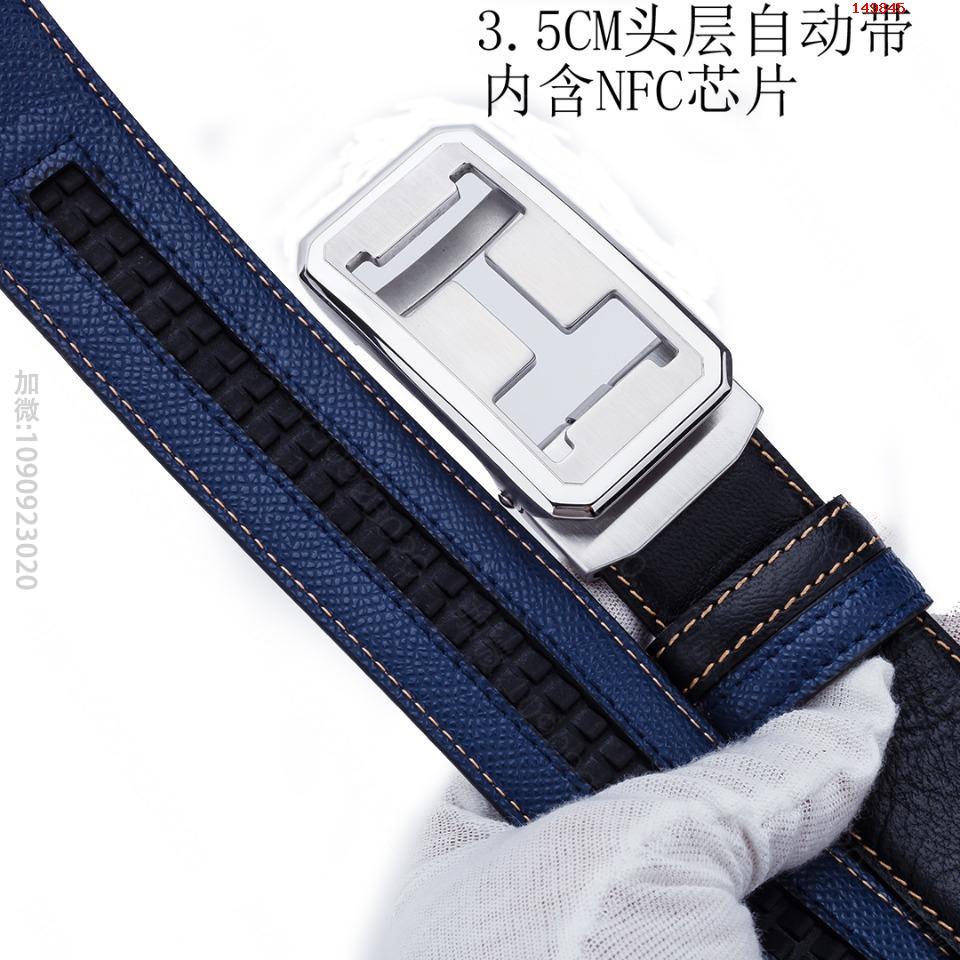 原单爱马仕皮带_一比一高仿爱马仕皮带最新款_精仿爱马仕皮带_原版爱马仕皮带_A货爱马仕皮带
