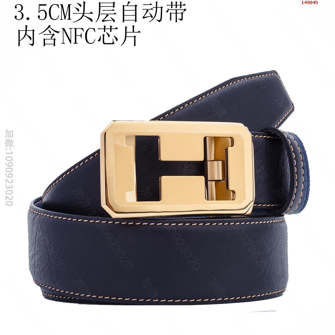 原单爱马仕皮带_一比一高仿爱马仕皮带最新款_精仿爱马仕皮带_原版爱马仕皮带_A货爱马仕皮带