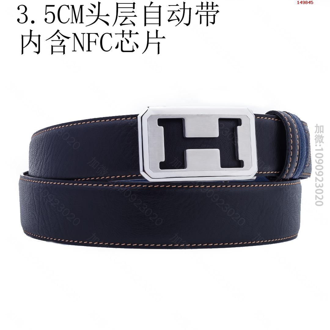 原单爱马仕皮带_一比一高仿爱马仕皮带最新款_精仿爱马仕皮带_原版爱马仕皮带_A货爱马仕皮带