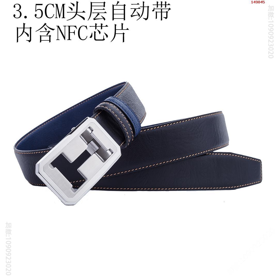 原单爱马仕皮带_一比一高仿爱马仕皮带最新款_精仿爱马仕皮带_原版爱马仕皮带_A货爱马仕皮带