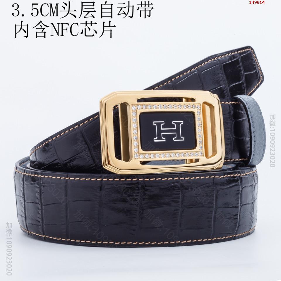 原单爱马仕皮带_一比一高仿爱马仕皮带最新款_精仿爱马仕皮带_原版爱马仕皮带_A货爱马仕皮带