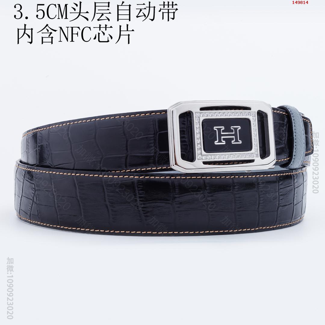 原单爱马仕皮带_一比一高仿爱马仕皮带最新款_精仿爱马仕皮带_原版爱马仕皮带_A货爱马仕皮带