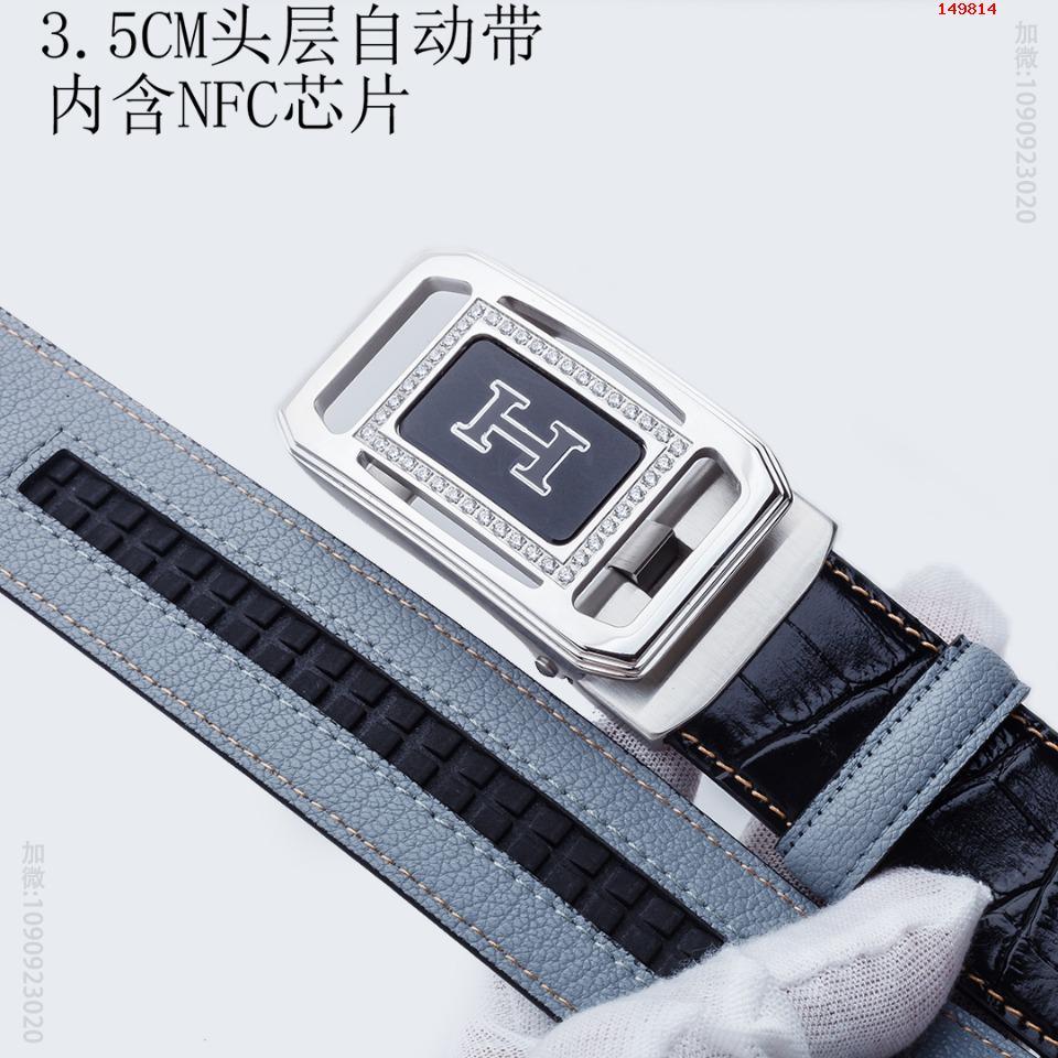 原单爱马仕皮带_一比一高仿爱马仕皮带最新款_精仿爱马仕皮带_原版爱马仕皮带_A货爱马仕皮带