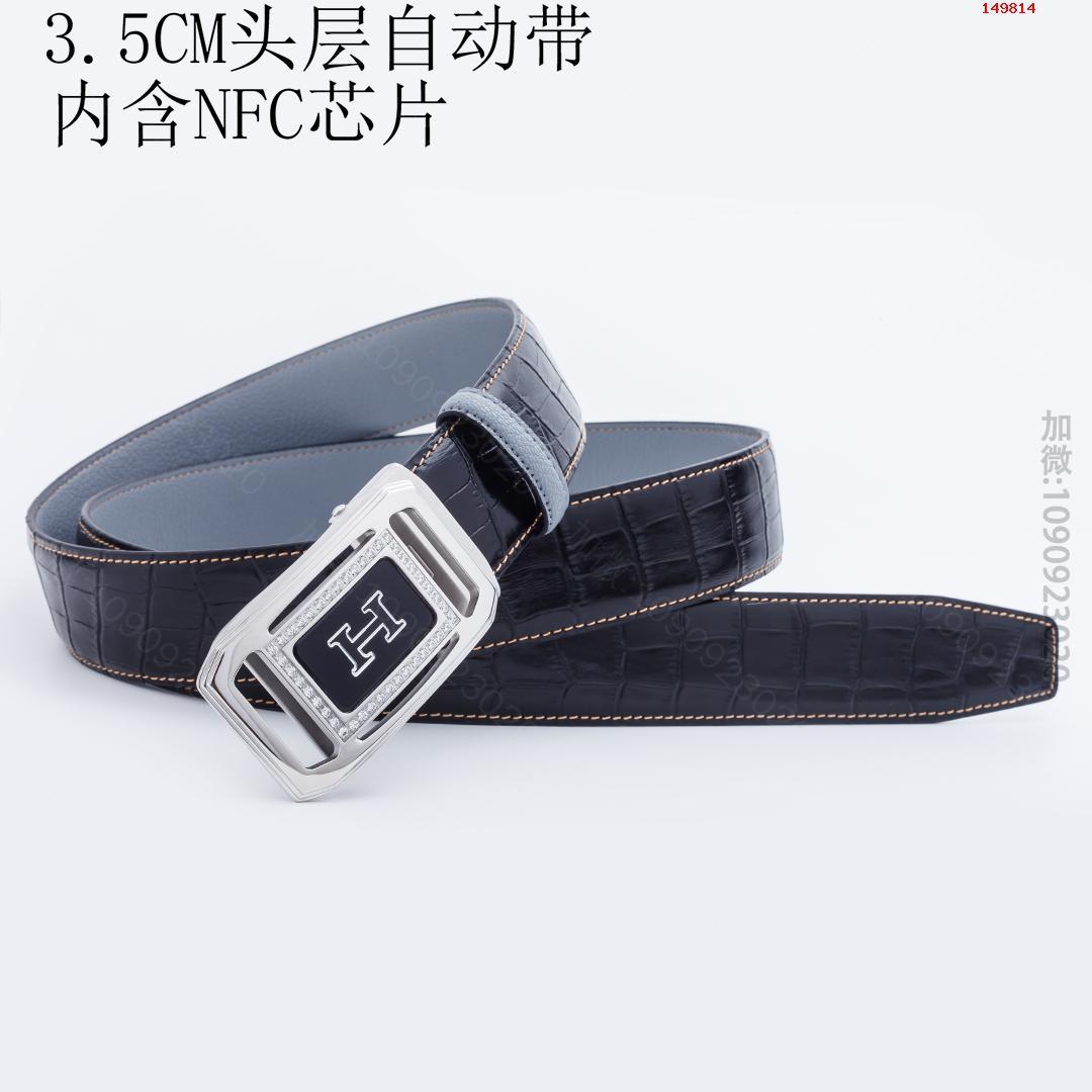 原单爱马仕皮带_一比一高仿爱马仕皮带最新款_精仿爱马仕皮带_原版爱马仕皮带_A货爱马仕皮带