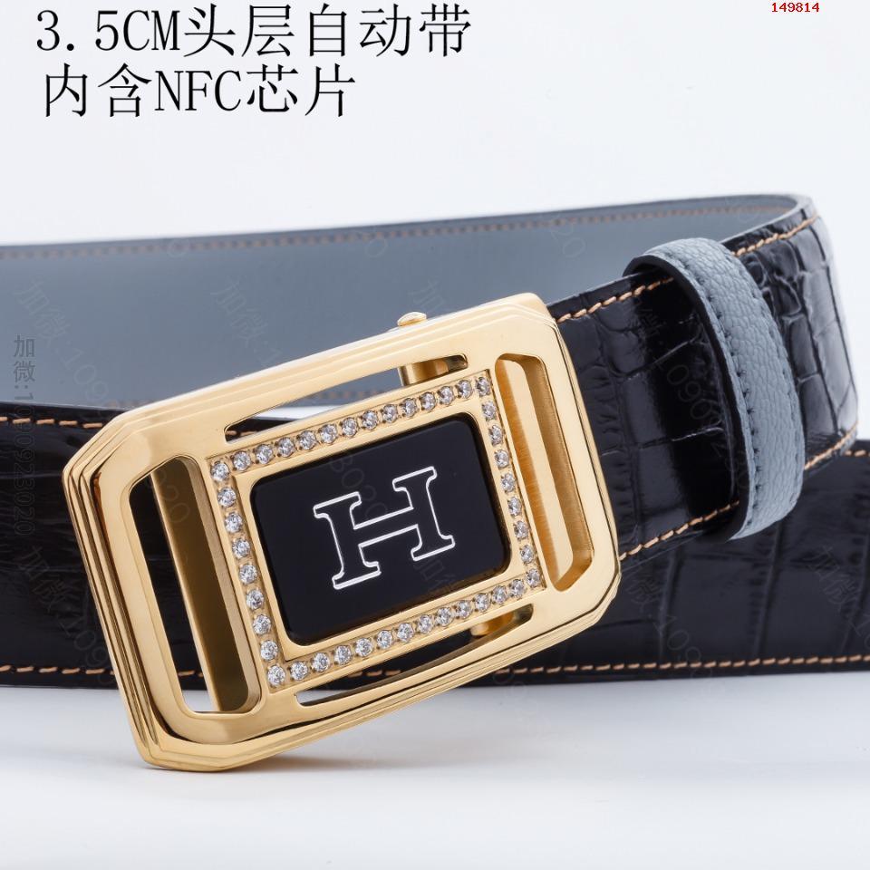 原单爱马仕皮带_一比一高仿爱马仕皮带最新款_精仿爱马仕皮带_原版爱马仕皮带_A货爱马仕皮带