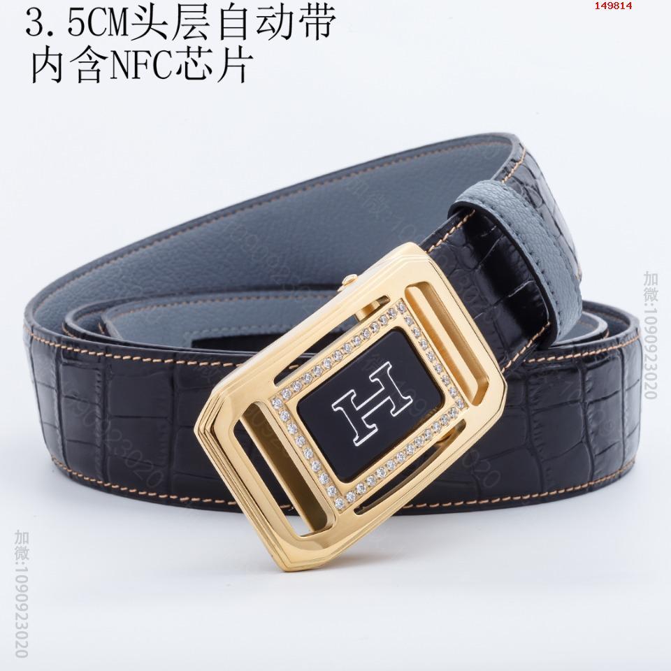 原单爱马仕皮带_一比一高仿爱马仕皮带最新款_精仿爱马仕皮带_原版爱马仕皮带_A货爱马仕皮带