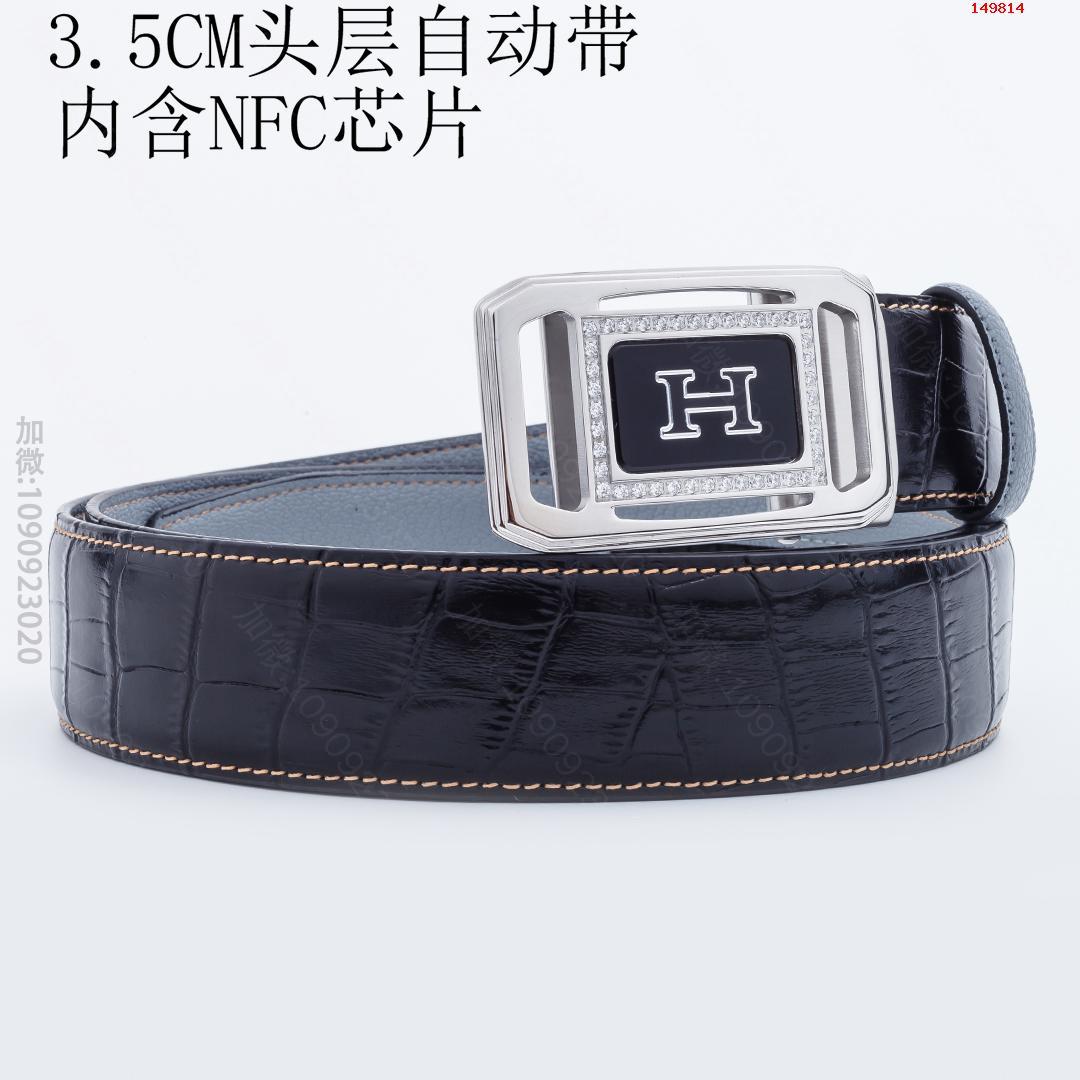 原单爱马仕皮带_一比一高仿爱马仕皮带最新款_精仿爱马仕皮带_原版爱马仕皮带_A货爱马仕皮带