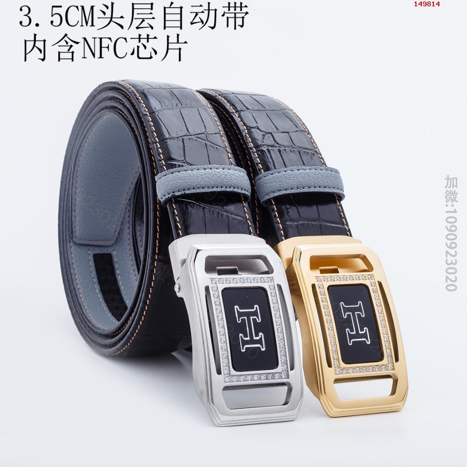原单爱马仕皮带_一比一高仿爱马仕皮带最新款_精仿爱马仕皮带_原版爱马仕皮带_A货爱马仕皮带