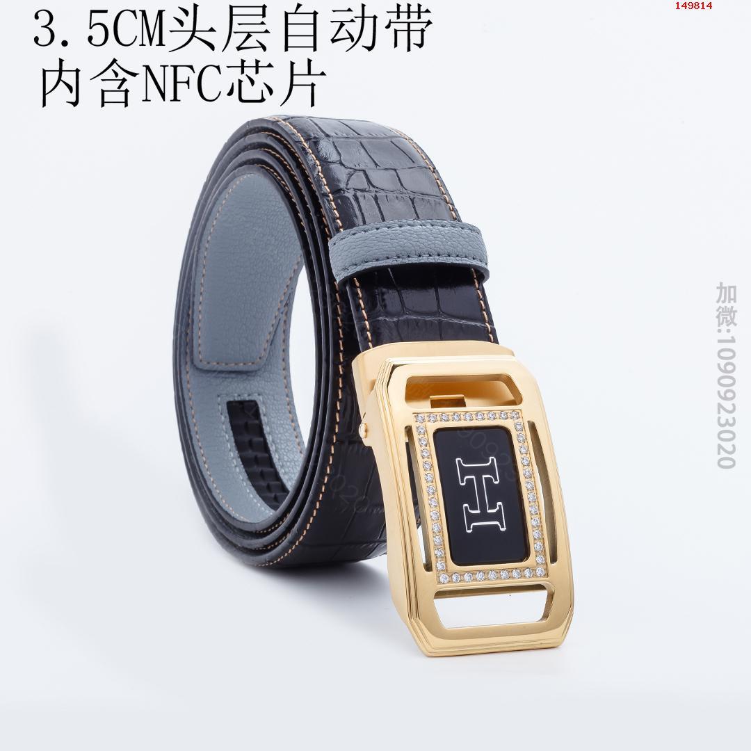 原单爱马仕皮带_一比一高仿爱马仕皮带最新款_精仿爱马仕皮带_原版爱马仕皮带_A货爱马仕皮带