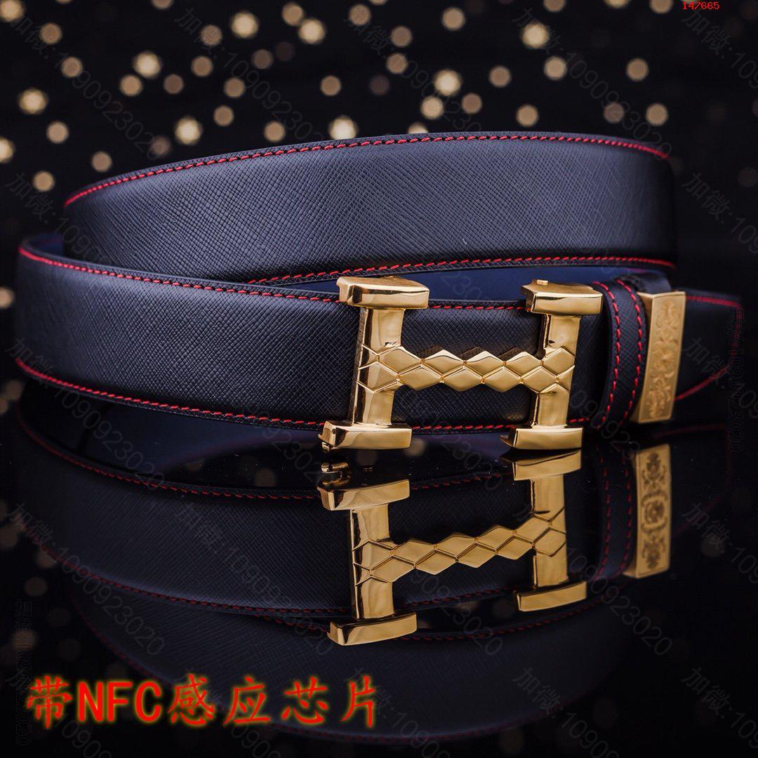 原单爱马仕皮带_一比一高仿爱马仕皮带最新款_精仿爱马仕皮带_原版爱马仕皮带_A货爱马仕皮带
