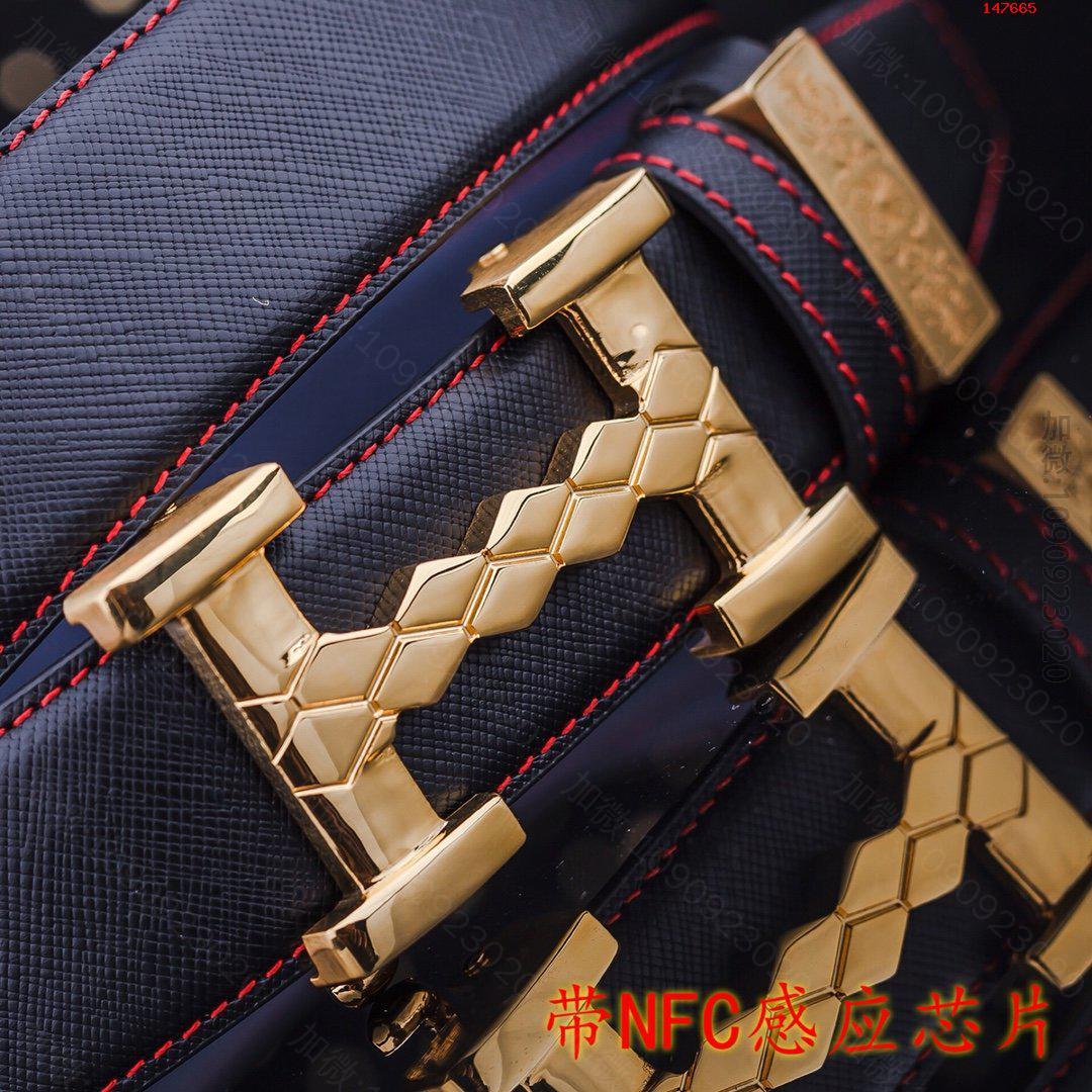 原单爱马仕皮带_一比一高仿爱马仕皮带最新款_精仿爱马仕皮带_原版爱马仕皮带_A货爱马仕皮带