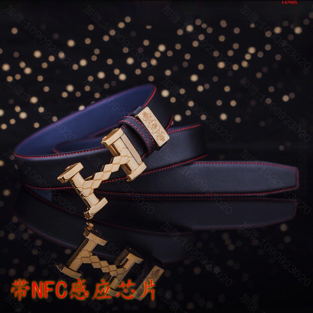 原单爱马仕皮带_一比一高仿爱马仕皮带最新款_精仿爱马仕皮带_原版爱马仕皮带_A货爱马仕皮带