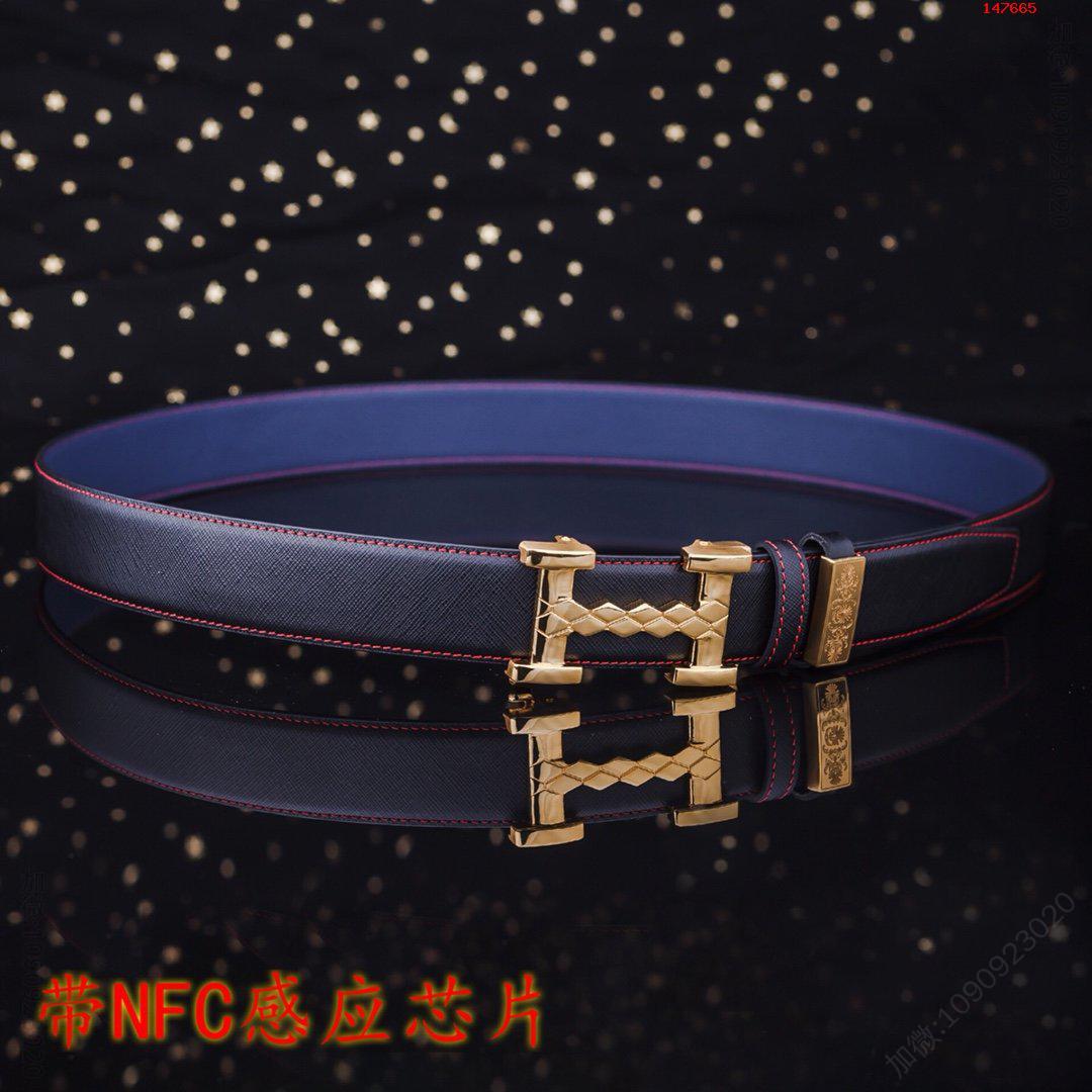 原单爱马仕皮带_一比一高仿爱马仕皮带最新款_精仿爱马仕皮带_原版爱马仕皮带_A货爱马仕皮带