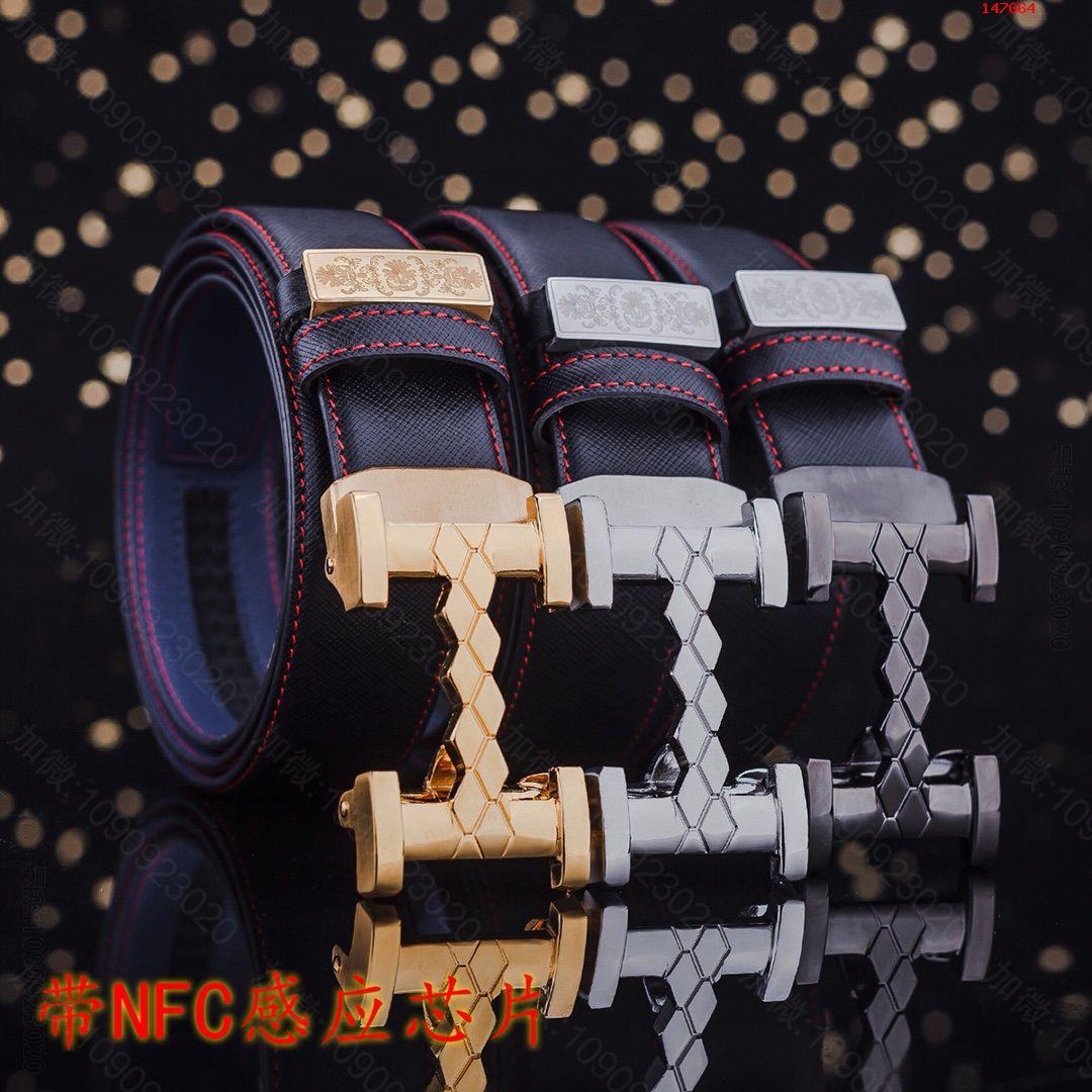 原单爱马仕皮带_一比一高仿爱马仕皮带最新款_精仿爱马仕皮带_原版爱马仕皮带_A货爱马仕皮带