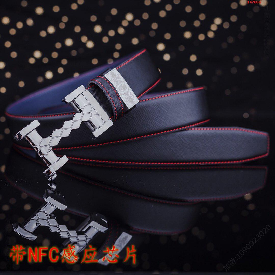 原单爱马仕皮带_一比一高仿爱马仕皮带最新款_精仿爱马仕皮带_原版爱马仕皮带_A货爱马仕皮带