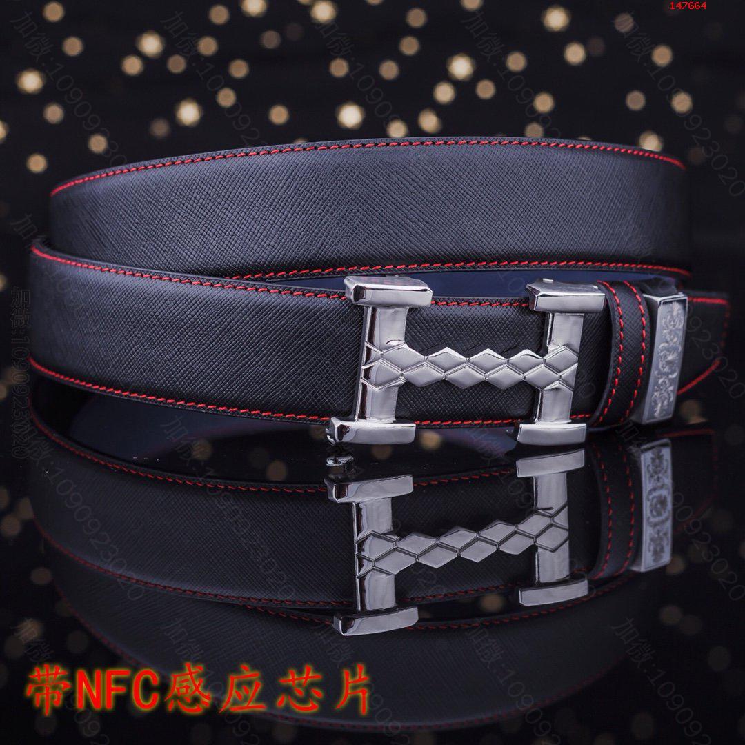 原单爱马仕皮带_一比一高仿爱马仕皮带最新款_精仿爱马仕皮带_原版爱马仕皮带_A货爱马仕皮带