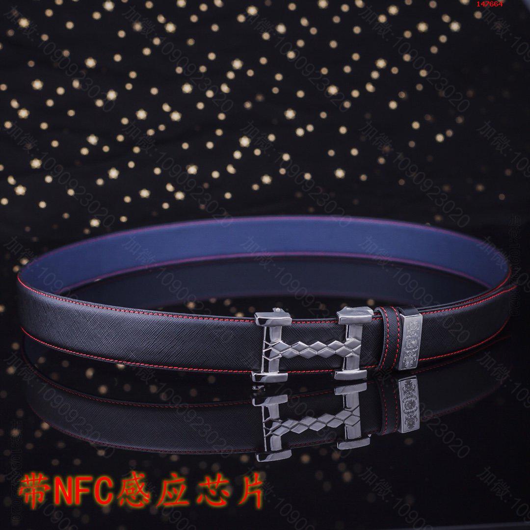 原单爱马仕皮带_一比一高仿爱马仕皮带最新款_精仿爱马仕皮带_原版爱马仕皮带_A货爱马仕皮带
