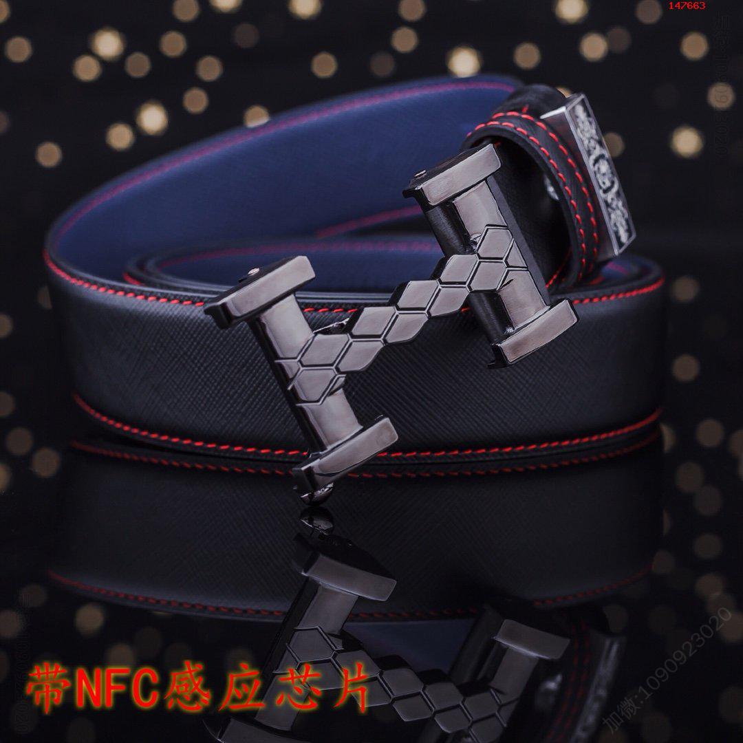原单爱马仕皮带_一比一高仿爱马仕皮带最新款_精仿爱马仕皮带_原版爱马仕皮带_A货爱马仕皮带