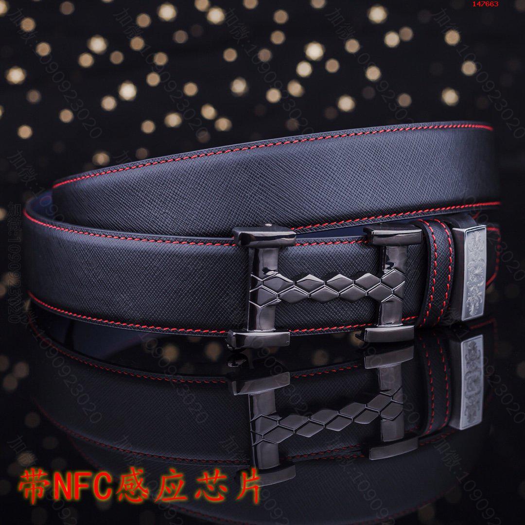 原单爱马仕皮带_一比一高仿爱马仕皮带最新款_精仿爱马仕皮带_原版爱马仕皮带_A货爱马仕皮带