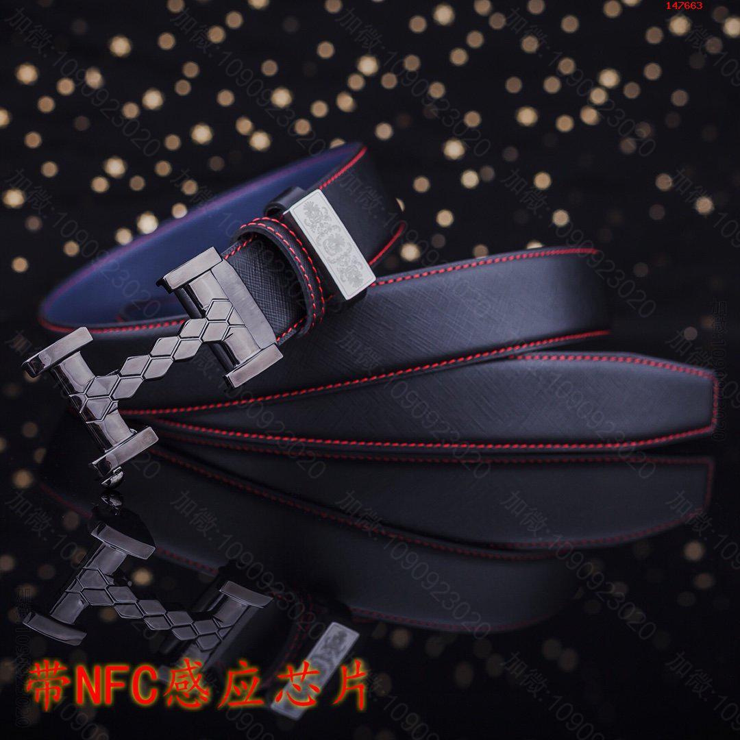 原单爱马仕皮带_一比一高仿爱马仕皮带最新款_精仿爱马仕皮带_原版爱马仕皮带_A货爱马仕皮带