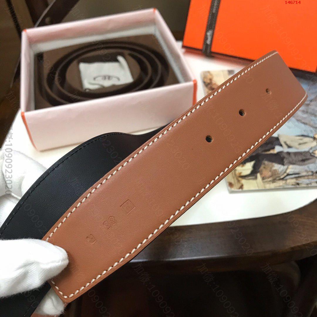 原单爱马仕皮带_一比一高仿爱马仕皮带最新款_精仿爱马仕皮带_原版爱马仕皮带_A货爱马仕皮带