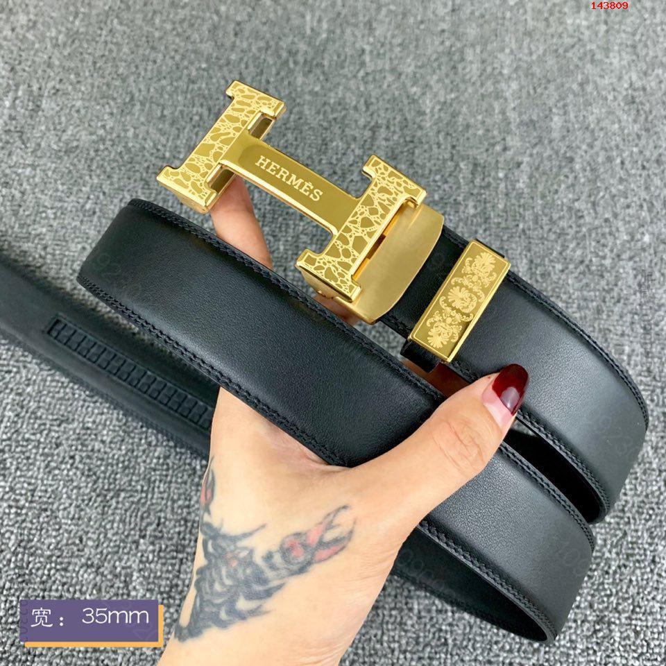 原单爱马仕皮带_一比一高仿爱马仕女士皮带_精仿爱马仕皮带_原版爱马仕皮带_A货爱马仕皮带