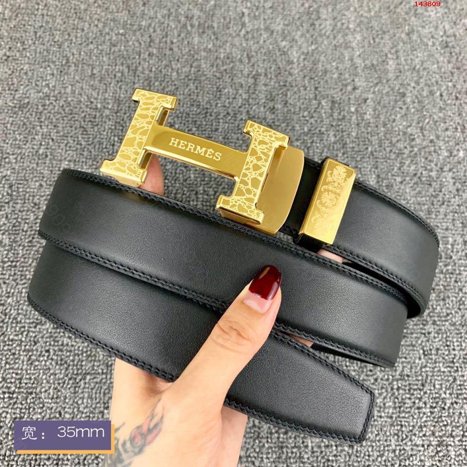 原单爱马仕皮带_一比一高仿爱马仕女士皮带_精仿爱马仕皮带_原版爱马仕皮带_A货爱马仕皮带