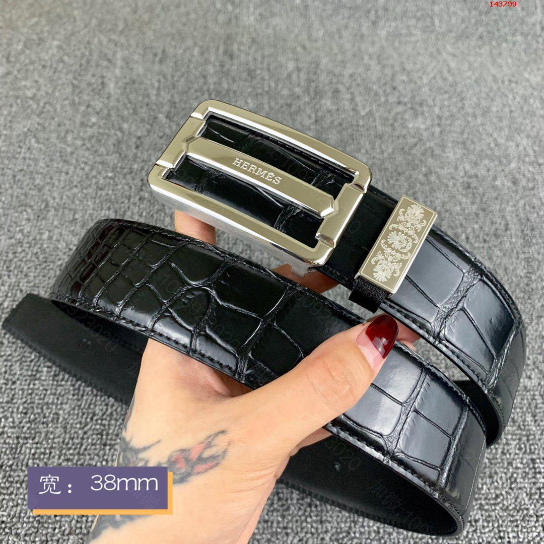 原单爱马仕皮带_一比一高仿爱马仕女士皮带_精仿爱马仕皮带_原版爱马仕皮带_A货爱马仕皮带