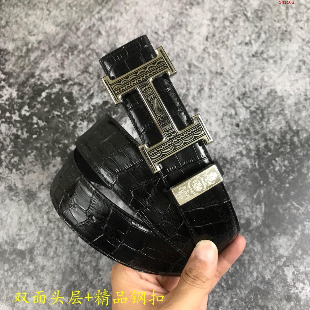 原单爱马仕皮带_一比一高仿爱马仕女士皮带_精仿爱马仕皮带_原版爱马仕皮带_A货爱马仕皮带