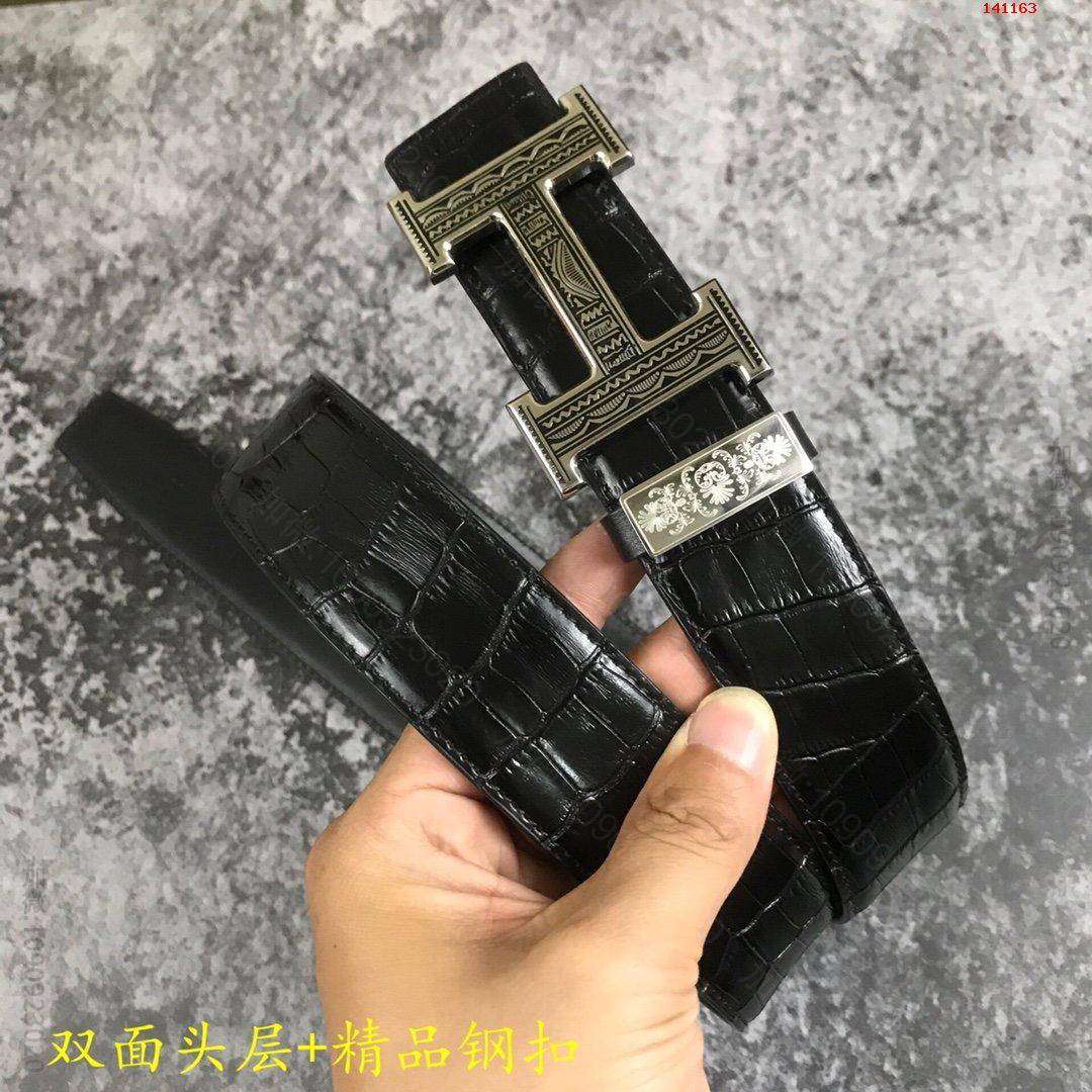 原单爱马仕皮带_一比一高仿爱马仕女士皮带_精仿爱马仕皮带_原版爱马仕皮带_A货爱马仕皮带