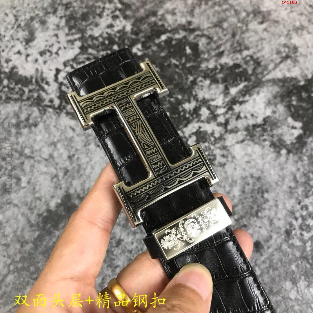原单爱马仕皮带_一比一高仿爱马仕女士皮带_精仿爱马仕皮带_原版爱马仕皮带_A货爱马仕皮带