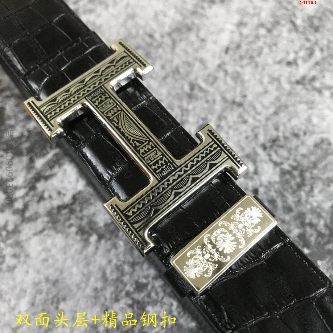 原单爱马仕皮带_一比一高仿爱马仕女士皮带_精仿爱马仕皮带_原版爱马仕皮带_A货爱马仕皮带
