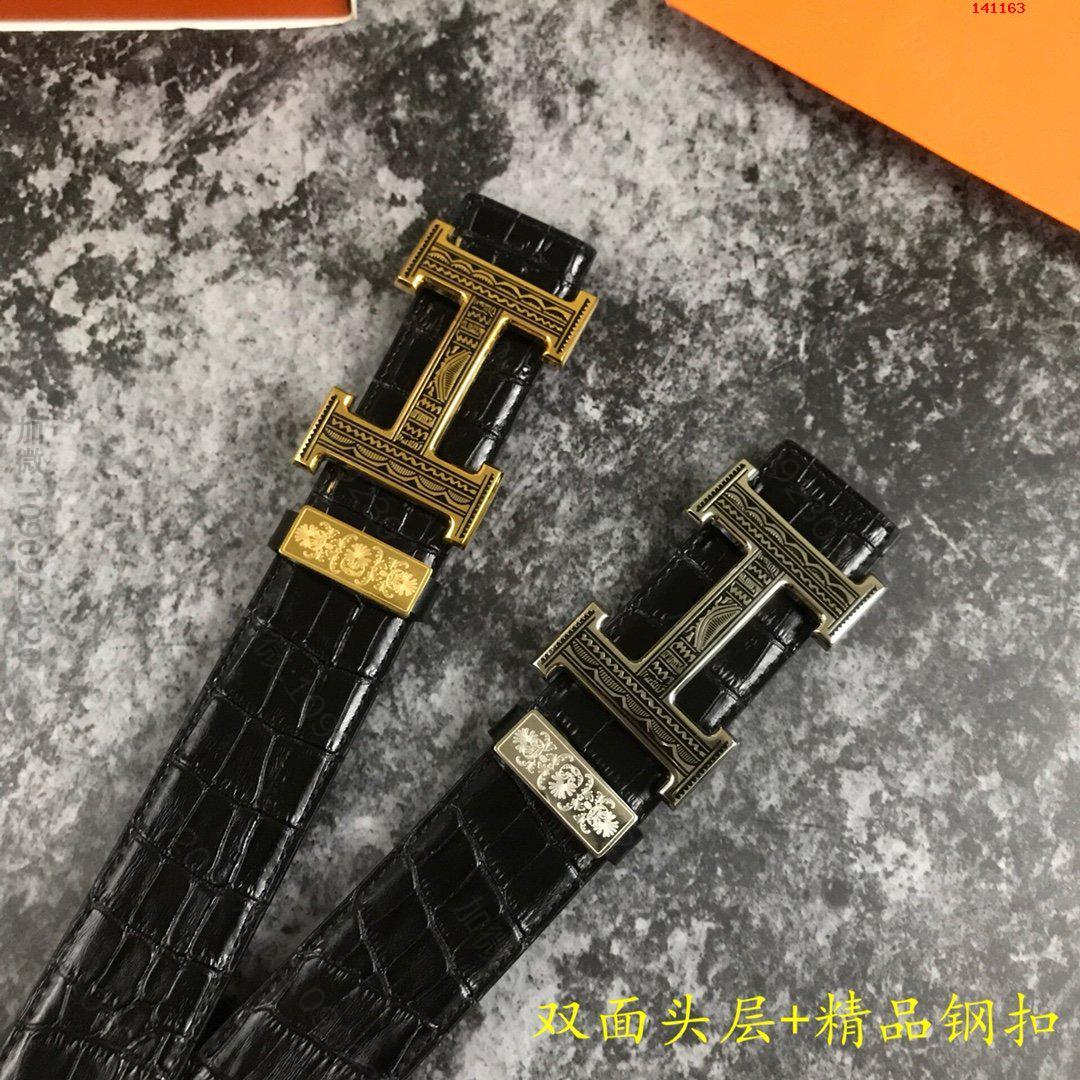 原单爱马仕皮带_一比一高仿爱马仕女士皮带_精仿爱马仕皮带_原版爱马仕皮带_A货爱马仕皮带