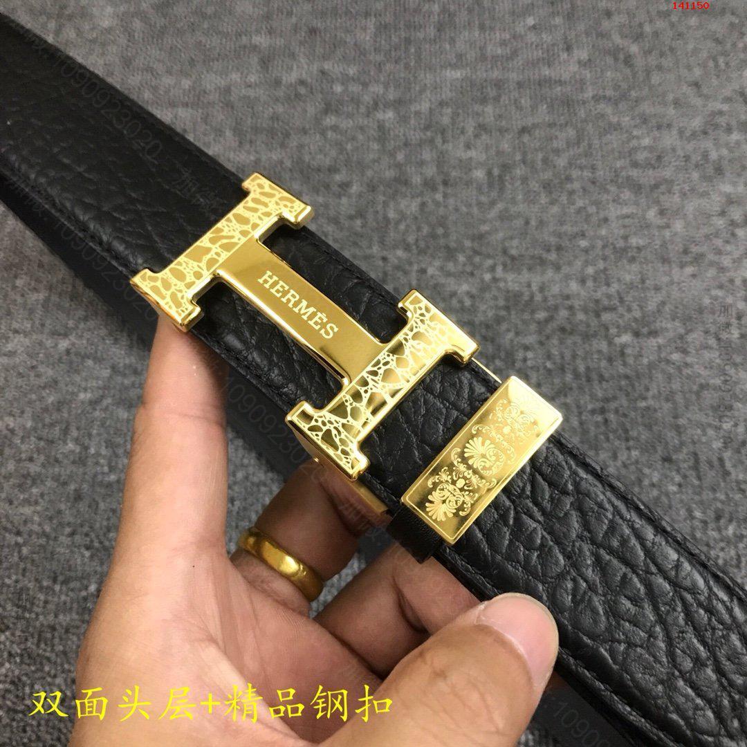 原单爱马仕皮带_一比一高仿爱马仕女士皮带_精仿爱马仕皮带_原版爱马仕皮带_A货爱马仕皮带