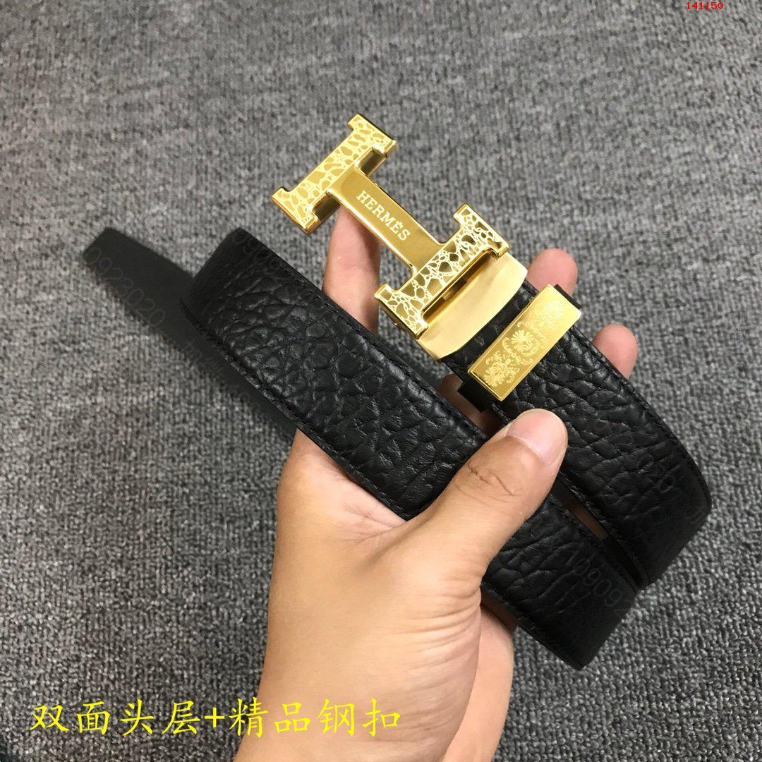 原单爱马仕皮带_一比一高仿爱马仕女士皮带_精仿爱马仕皮带_原版爱马仕皮带_A货爱马仕皮带