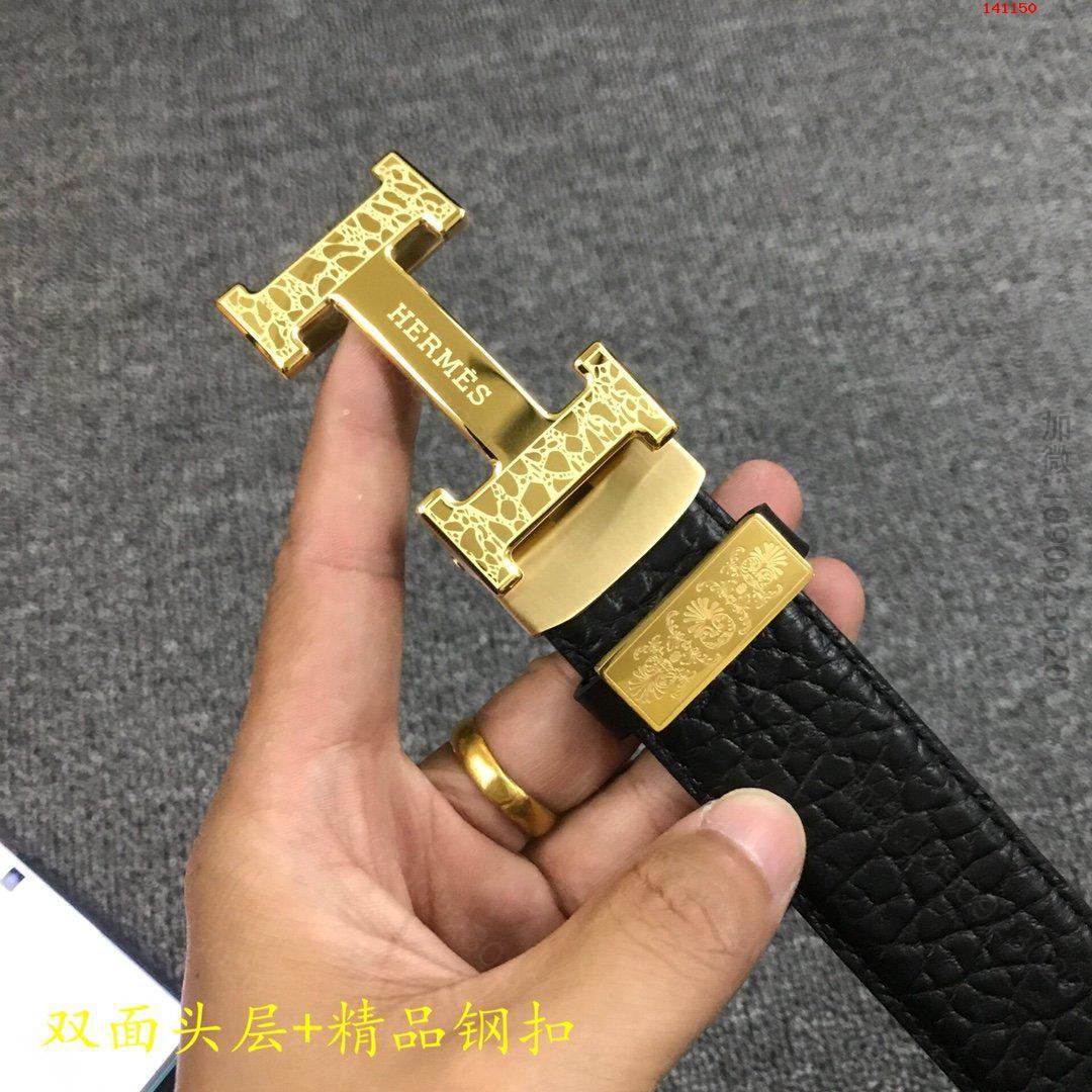 原单爱马仕皮带_一比一高仿爱马仕女士皮带_精仿爱马仕皮带_原版爱马仕皮带_A货爱马仕皮带