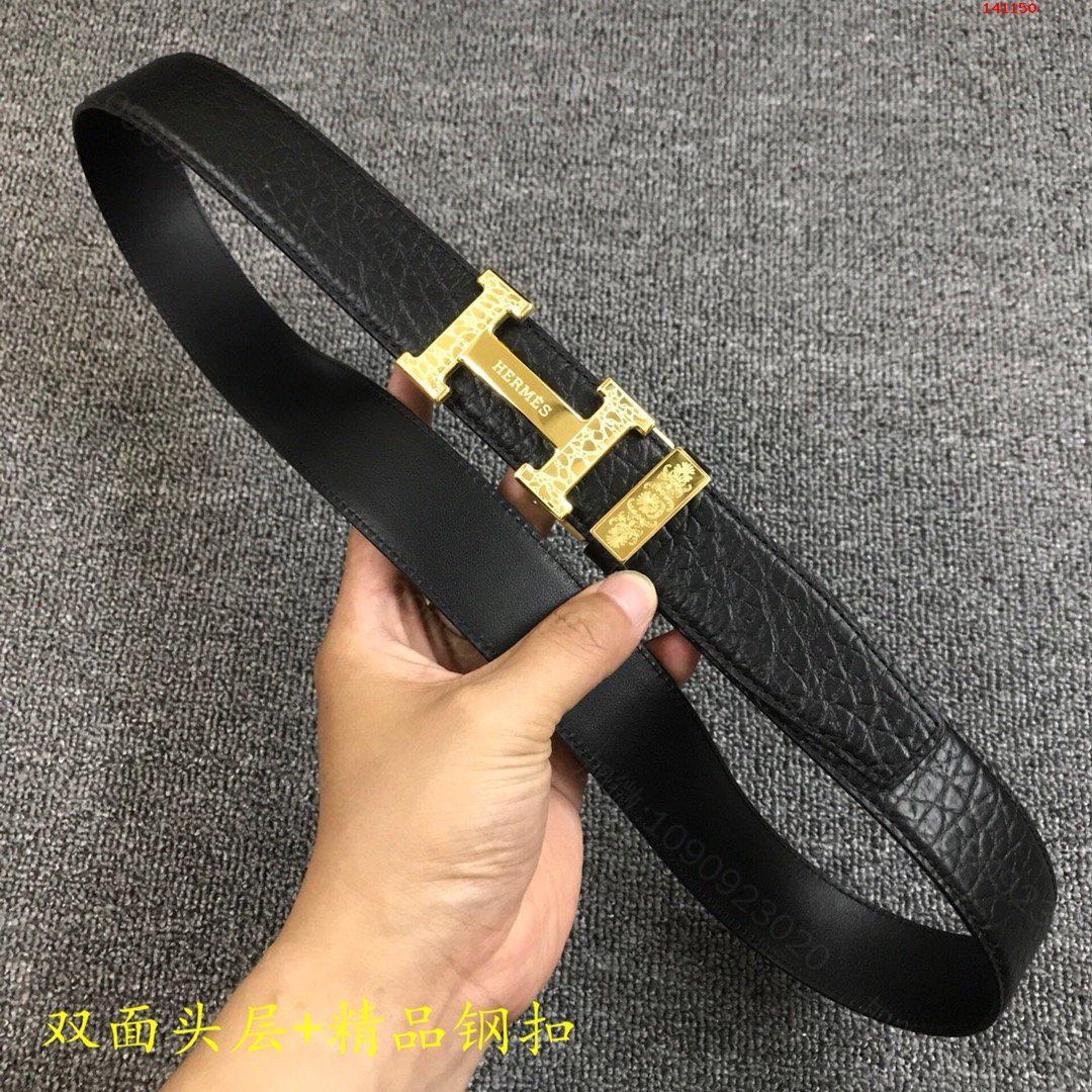 原单爱马仕皮带_一比一高仿爱马仕女士皮带_精仿爱马仕皮带_原版爱马仕皮带_A货爱马仕皮带