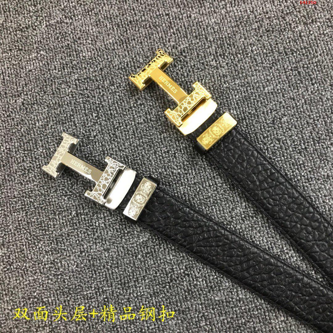 原单爱马仕皮带_一比一高仿爱马仕女士皮带_精仿爱马仕皮带_原版爱马仕皮带_A货爱马仕皮带