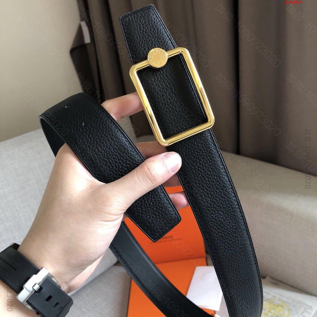 原单爱马仕腰带_一比一高仿爱马仕男士腰带_精仿爱马仕腰带_原版爱马仕腰带_A货爱马仕腰带