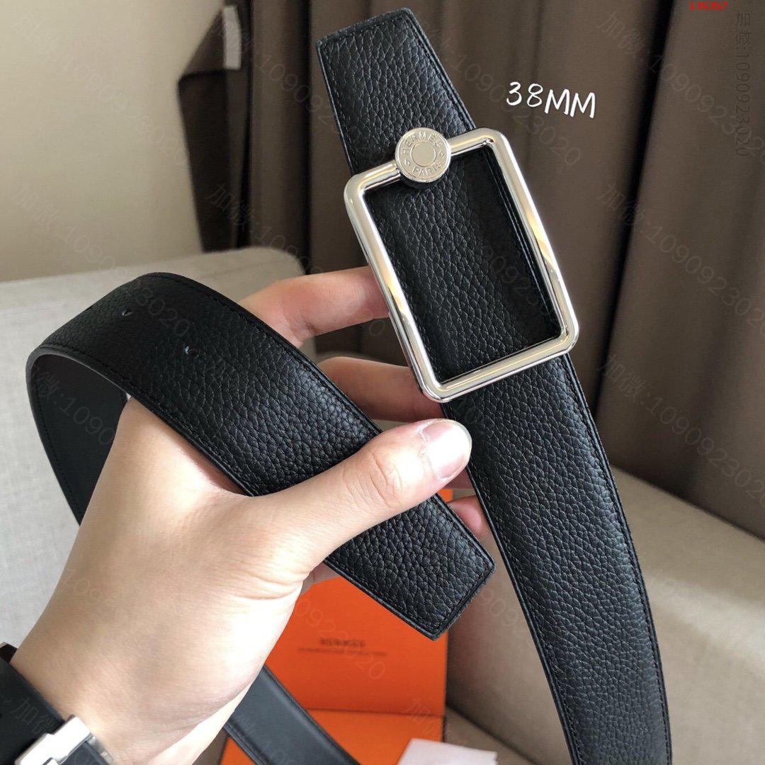 原单爱马仕腰带_一比一高仿爱马仕男士腰带_精仿爱马仕腰带_原版爱马仕腰带_A货爱马仕腰带