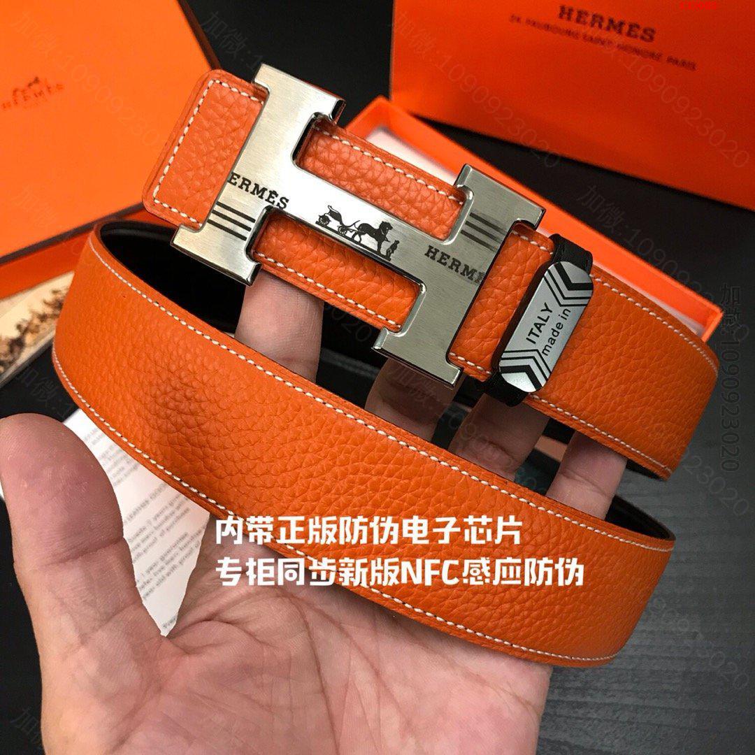 原单爱马仕腰带_一比一高仿爱马仕男士腰带_精仿爱马仕腰带_原版爱马仕腰带_A货爱马仕腰带