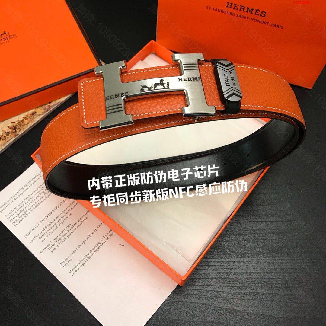 原单爱马仕腰带_一比一高仿爱马仕男士腰带_精仿爱马仕腰带_原版爱马仕腰带_A货爱马仕腰带