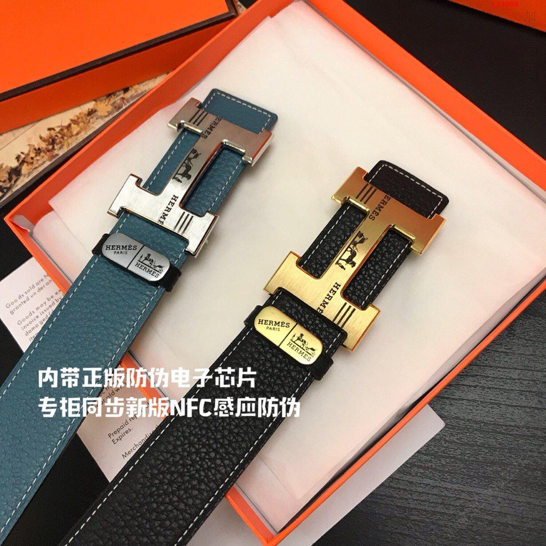 原单爱马仕腰带_一比一高仿爱马仕男士腰带_精仿爱马仕腰带_原版爱马仕腰带_A货爱马仕腰带