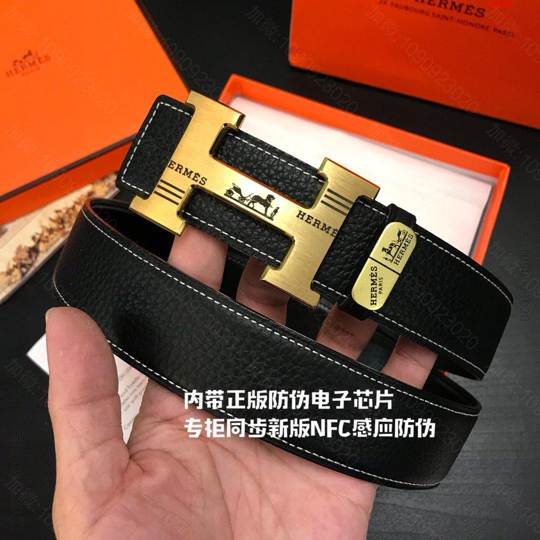 原单爱马仕腰带_一比一高仿爱马仕男士腰带_精仿爱马仕腰带_原版爱马仕腰带_A货爱马仕腰带
