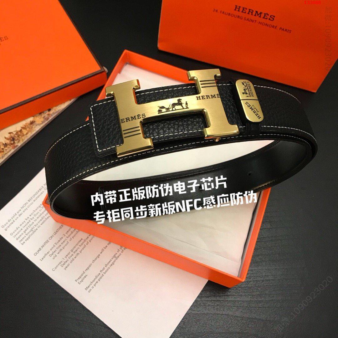 原单爱马仕腰带_一比一高仿爱马仕男士腰带_精仿爱马仕腰带_原版爱马仕腰带_A货爱马仕腰带