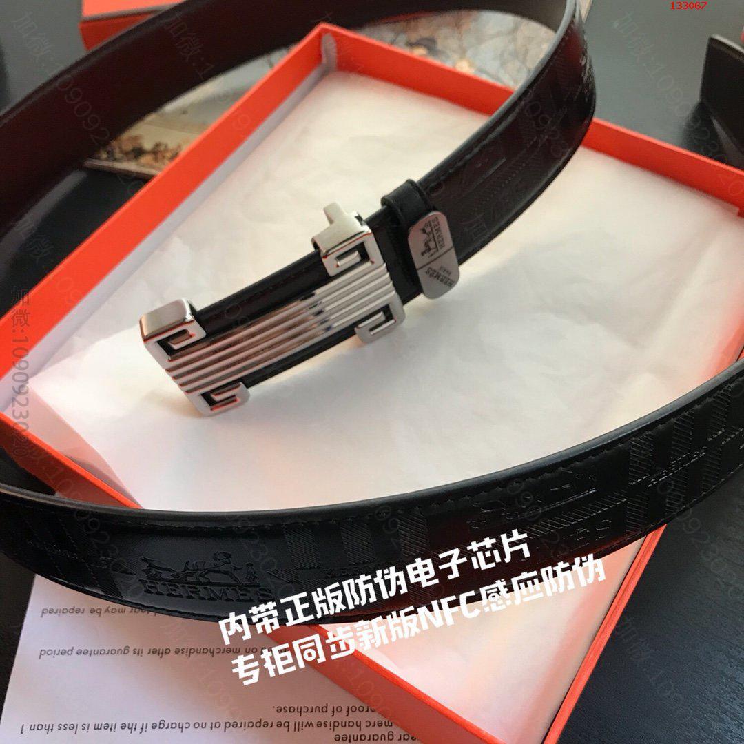 原单爱马仕腰带_一比一高仿爱马仕男士腰带_精仿爱马仕腰带_原版爱马仕腰带_A货爱马仕腰带
