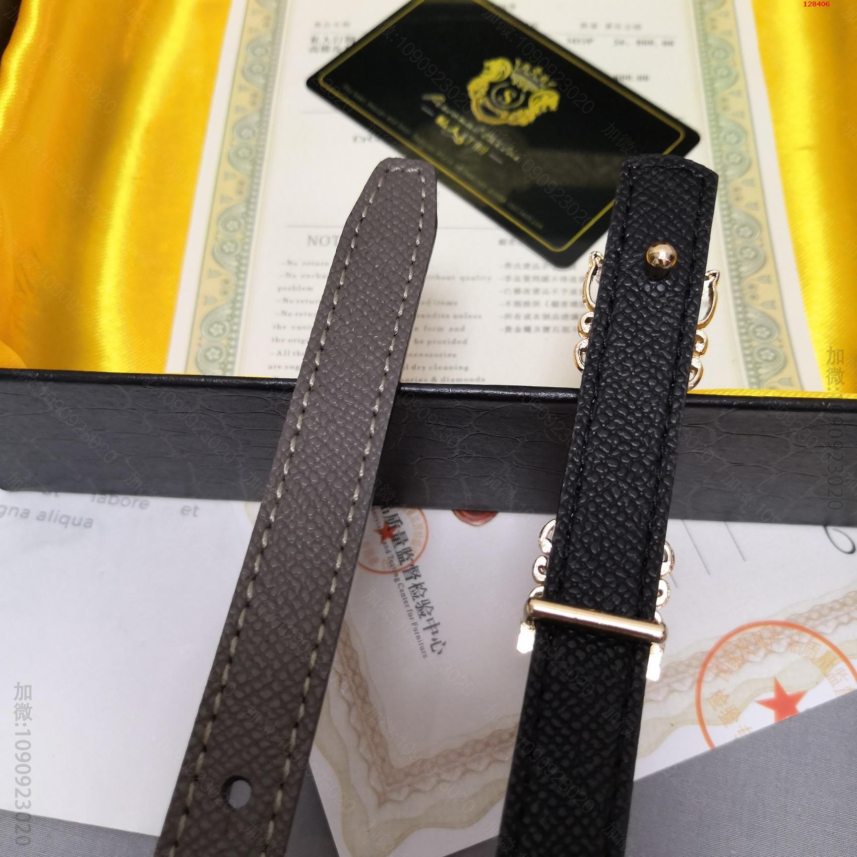 原单爱马仕腰带_一比一高仿爱马仕男士腰带_精仿爱马仕腰带_原版爱马仕腰带_A货爱马仕腰带